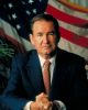 Patrick Buchanan