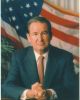 Patrick Buchanan