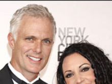 Patrick Cassidy