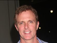 Patrick Cassidy