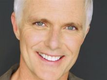 Patrick Cassidy