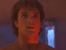 Patrick Cassidy