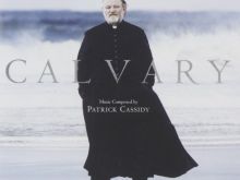 Patrick Cassidy