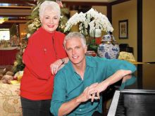 Patrick Cassidy