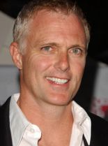 Patrick Cassidy