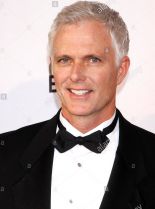 Patrick Cassidy