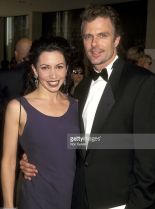 Patrick Cassidy