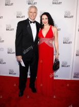 Patrick Cassidy