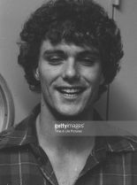 Patrick Cassidy