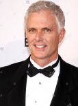 Patrick Cassidy