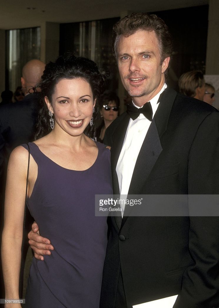 Patrick Cassidy