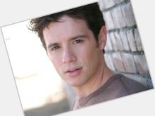 Patrick Cavanaugh