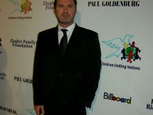 Patrick Cavanaugh
