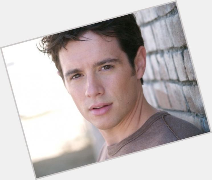 Patrick Cavanaugh