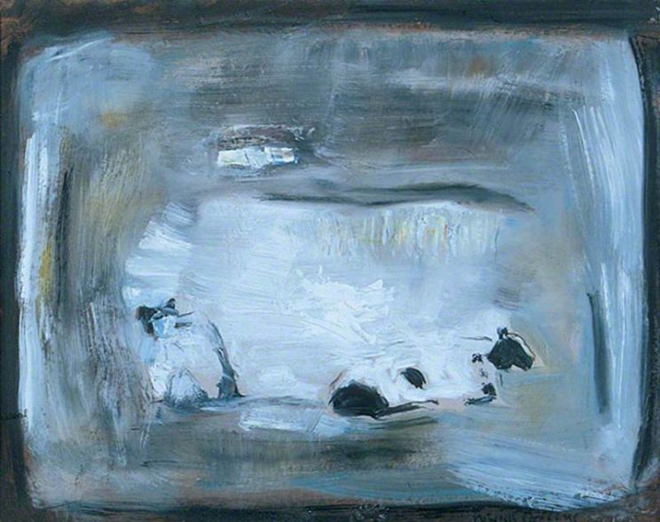 Patrick Collins