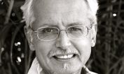 Patrick Cox