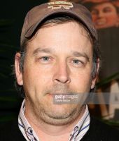 Patrick Creadon