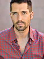Patrick Cronen