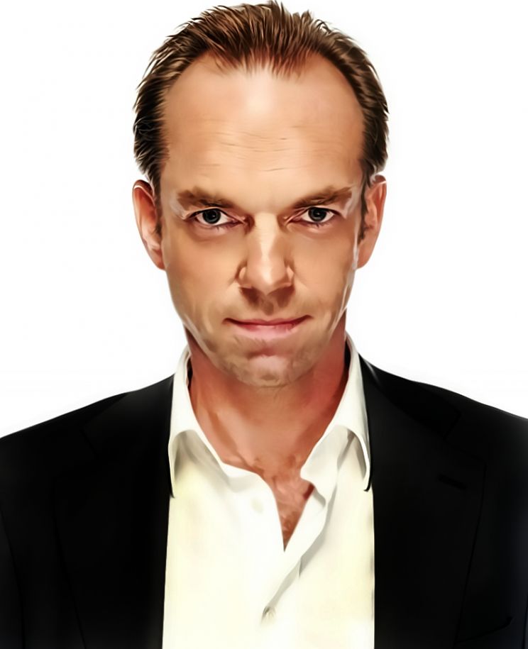 Patrick Cronen