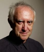 Patrick Cronin