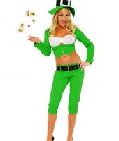 Patrick Day