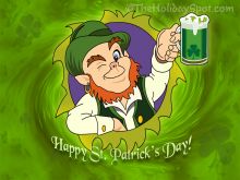 Patrick Day