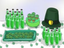 Patrick Day