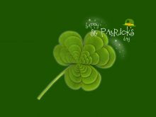 Patrick Day