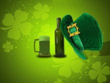 Patrick Day