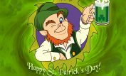 Patrick Day