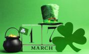 Patrick Day