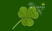 Patrick Day