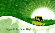 Patrick Day