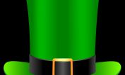 Patrick Day