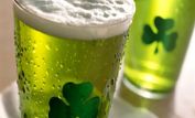 Patrick Day