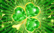 Patrick Day