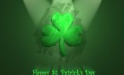 Patrick Day