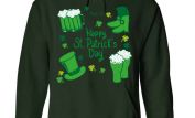 Patrick Day