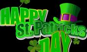 Patrick Day