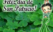 Patrick Day