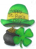 Patrick Day