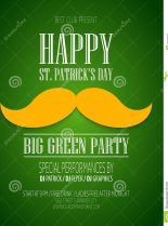 Patrick Day