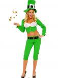 Patrick Day