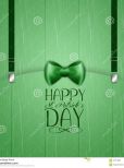 Patrick Day