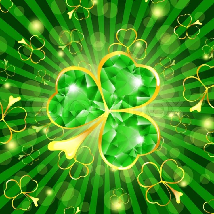 Patrick Day