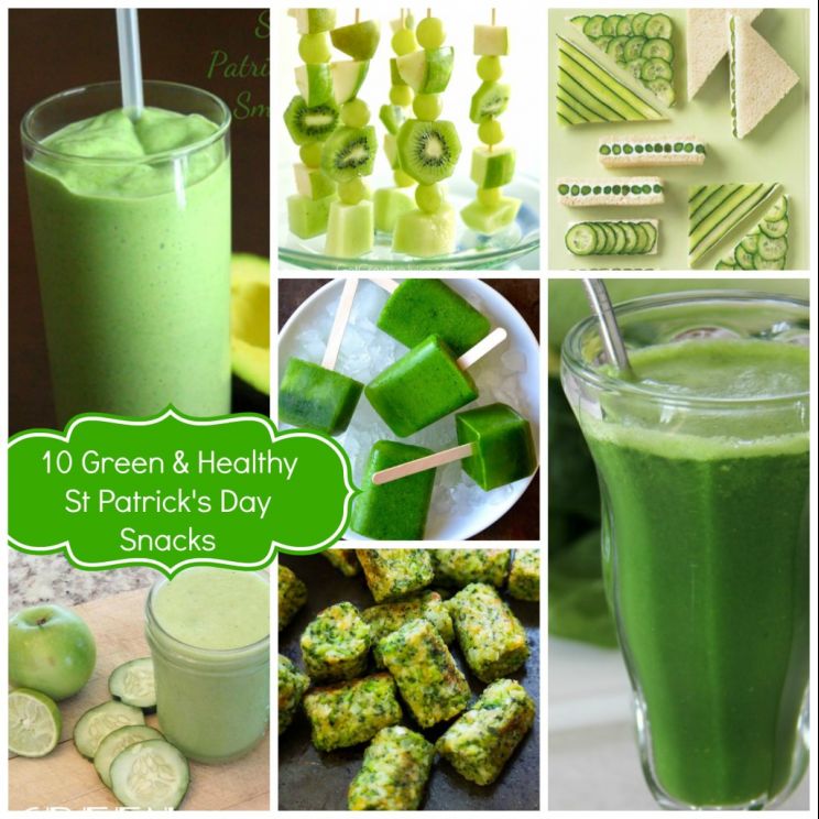 Patrick Day
