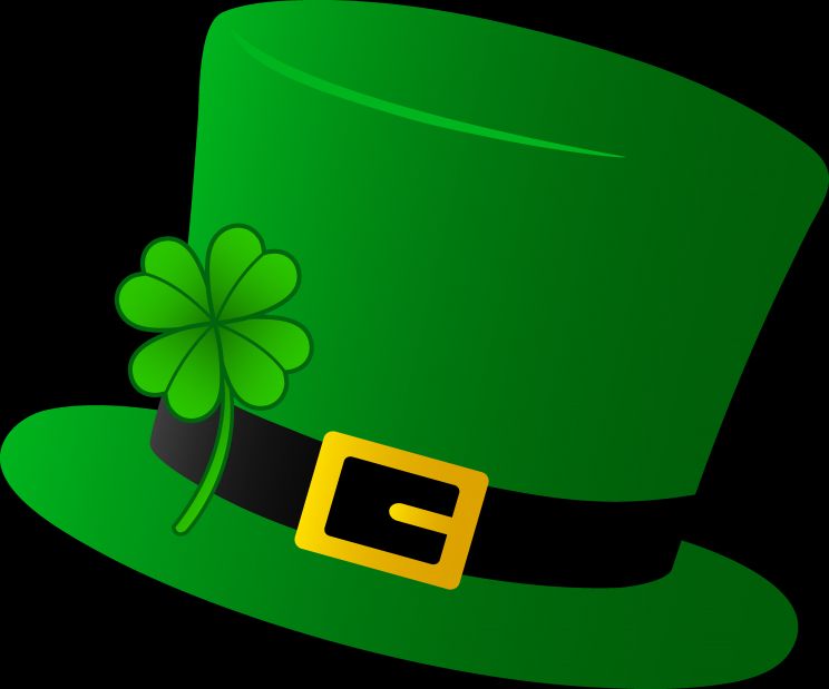 Patrick Day
