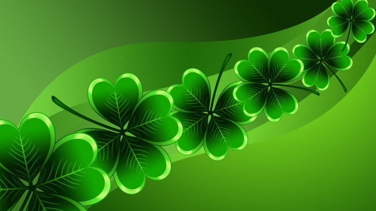 Patrick Day
