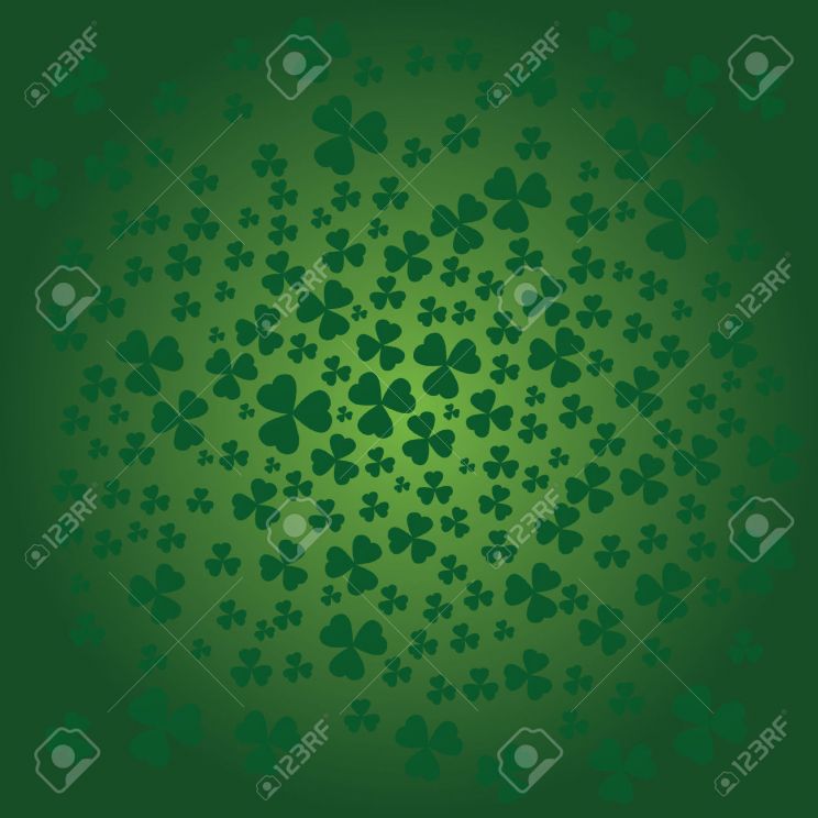 Patrick Day