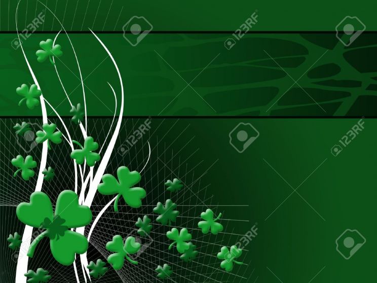 Patrick Day